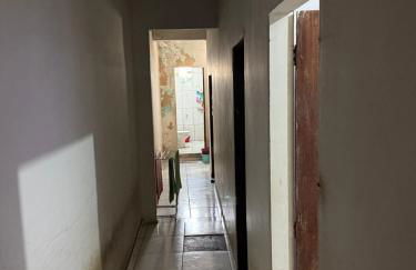 Pousada do Seu Claudionor - Foto 9