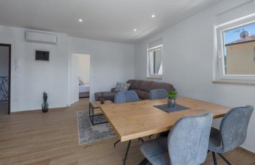 Holiday home Fiorini by SeeAdria Agency - Foto 19