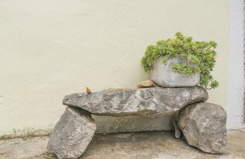 House Green Paradise - Photo 19