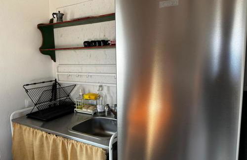 Casa Sítio do Vale, Alandroal - Foto 45