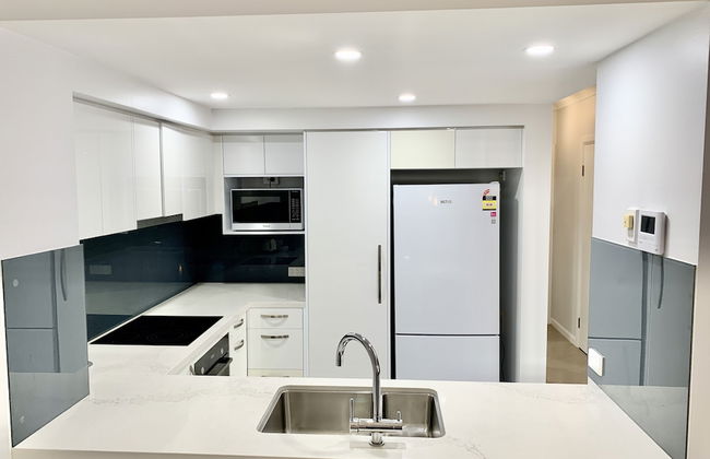 Bridgewater Terraces - Foto 14