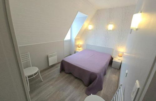 Maison idéale pour familles près de Domme - FR-1-616-23 - Photo 11