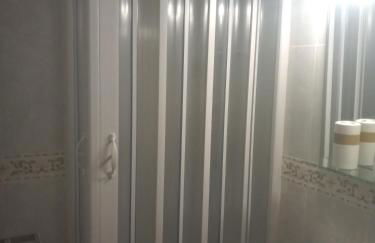 UN ESPACIO DONDE CREAR GRANDES RECUERDOS - Foto 9