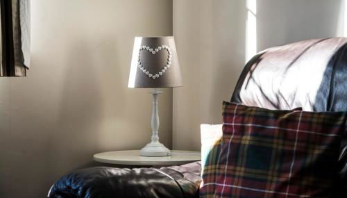 Apartment 2, Skye Holiday Apartments, Phoenix Flats - Foto 4