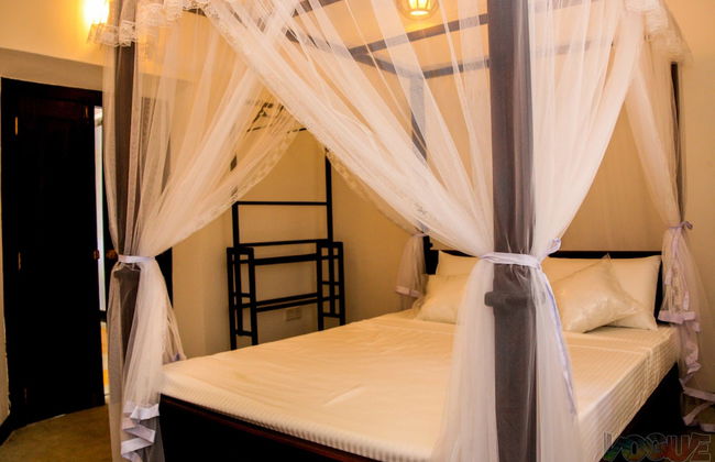 Villa White Dome - Photo 12