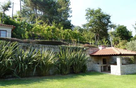 Quinta do Correia - Foto 30