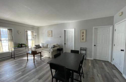 Private Apartment in Southbury 104 - Foto 7