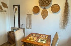 Vilarejo Cipó - Foto 58