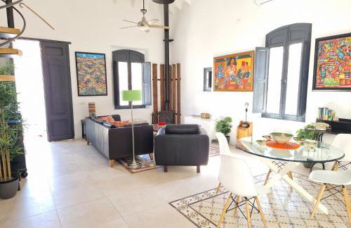 Del Parque Flats Balneario de Pina - Photo 7