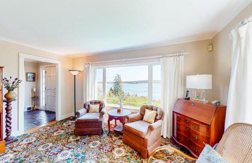 Pigeon Hill Retreat - Photo 11