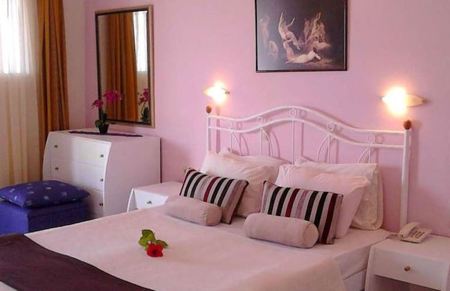 Creta Suites - Foto 9