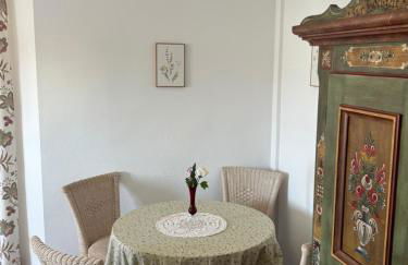 Cozy Studio with Seaview - Foto 11