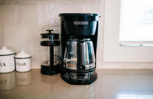 Bright Artist's Cottage-Mins to Downtown, Campus - Foto 26