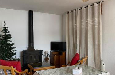 Pasaje Solivar - Photo 28