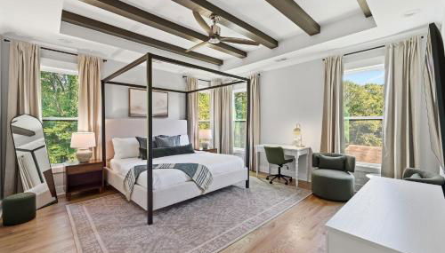 New Modern Luxurious Woodland Retreat home - Foto 2