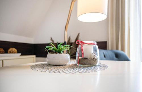 Inselliebe - Foto 16