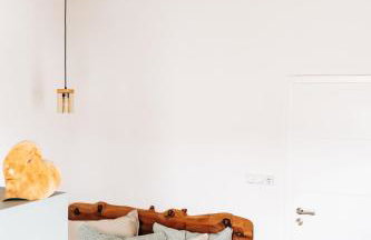 Seetraum Steffi - Foto 17