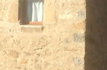 El Pajar de la Leña - tucasaenlospirineos - Foto 31