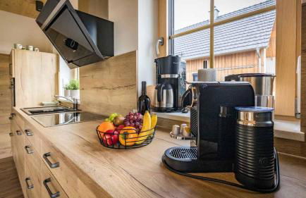 Urlaub am Regen – Ferienhof Dirnberger - Foto 46