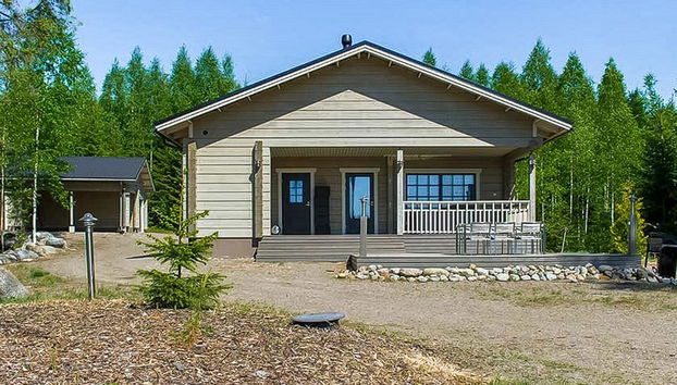 Villa mari - Foto 2, Inside other