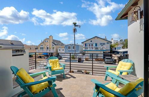 Silverstrand Beach House - Photo 38