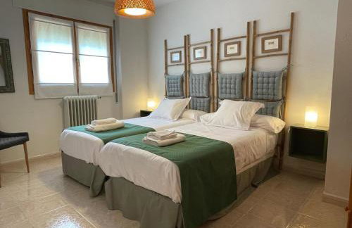 Tena Biescas Tourist Home - Foto 12