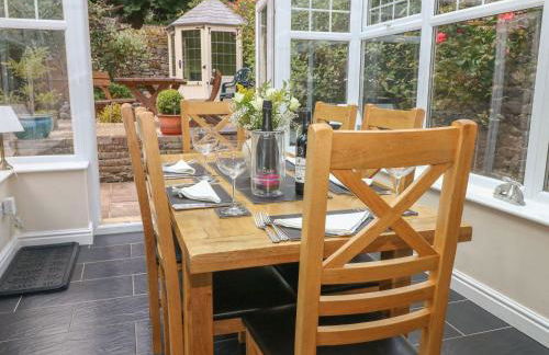 Hope Cottage - Foto 8