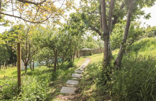 Dart View Hideout - Foto 38