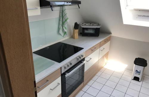 Ferienwohnungen Gassmann - Foto 62