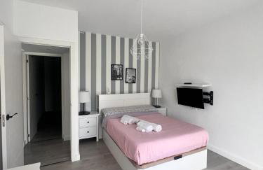 Casa Mayra - Photo 12