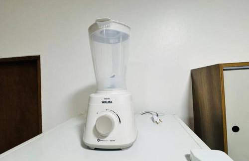 Apto Grande Vitória - Foto 19