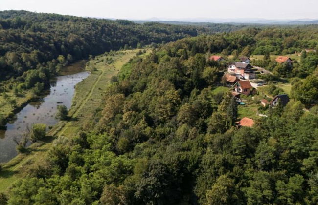 Holiday Home Casa Huerta - Foto 37