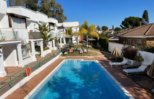 Hotel Brillante 156 - Photo 14