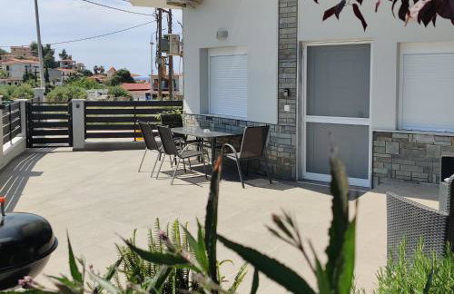 Mare Monte Luxury Apartments 3 - Foto 27