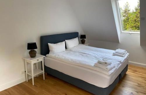 Traumblick@ Baltic-Chalets - Foto 8