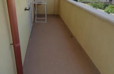 La Rosa dei Venti - Foto 27