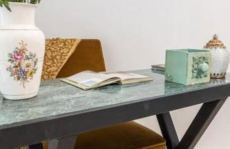 Rizes House - Foto 39