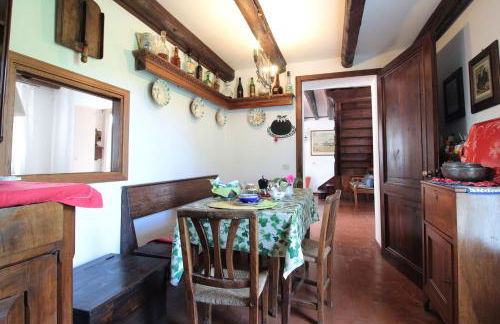 Casa Ballo delle Streghe, Garden, Montebelluna - Foto 19