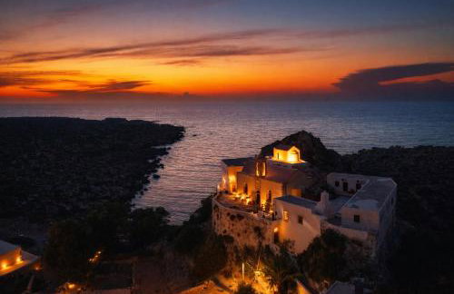 Holy Sea Smart Suites - Foto 19