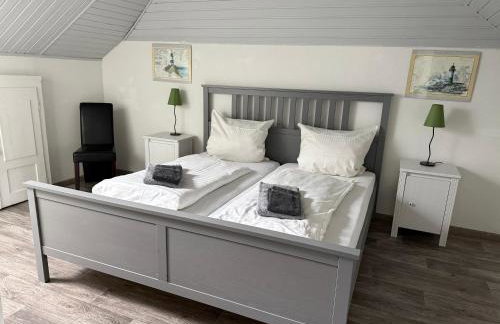 Ferienhaus Stemmert - Photo 5