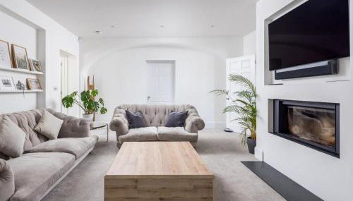 5 Bed in Bude oc-85698 - Photo 5, Other