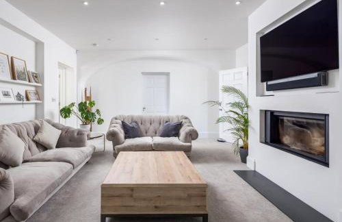 5 Bed in Bude oc-85698 - Foto 5