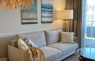 Apartament PLAŻOWY 214 - Rezydencja Niechorze - Photo 1