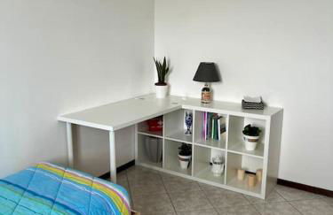 Casa Anna Tornolo Val di Taro - Foto 7