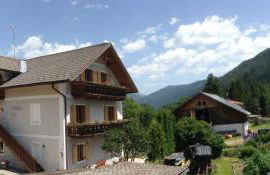 Platzerhof - Photo 30