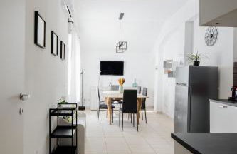 The View Appartamento centrale - Foto 13