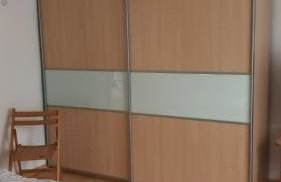 Ferienhaus Hoher Vogelsberg - Photo 13