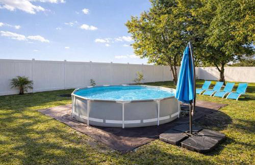 Jungle Happiness Villa STR-2651 - Foto 44