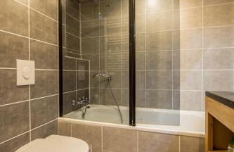 Grand Arbois, les Arcs 1800 - Foto 10