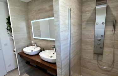 Villa exotique avec piscine - Dolce Rhôna - Photo 8